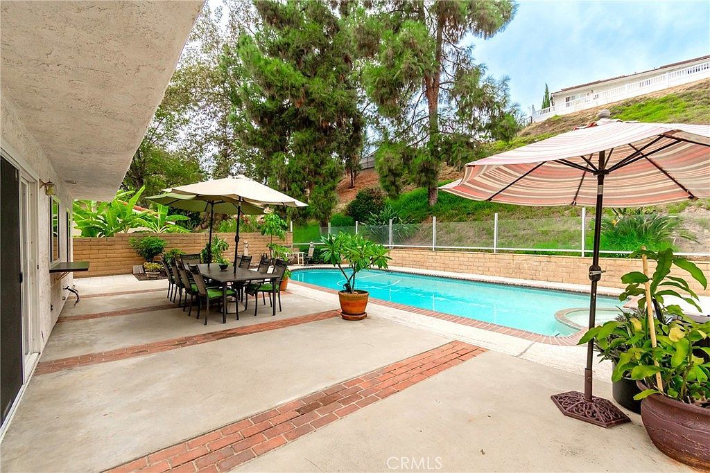 19873 Calle Granada Walnut, CA 91789  | Single Family