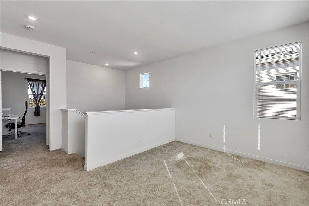 15946 Caterpillar Dr Fontana, CA 92336  | New build