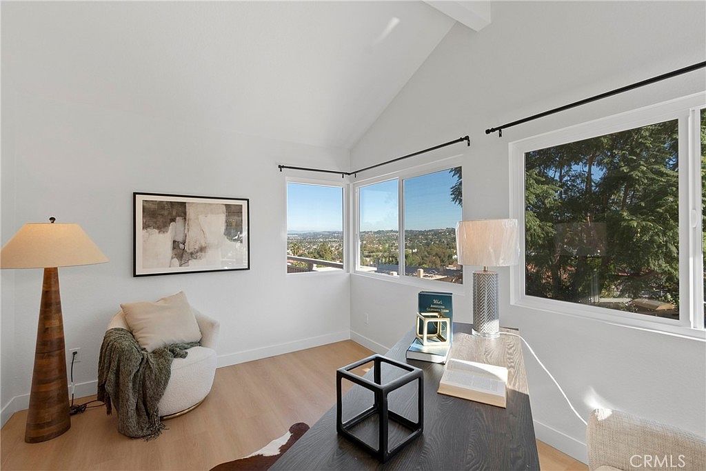 17930 Sunrise Dr Rowland Heights, CA 91748  | Single Family