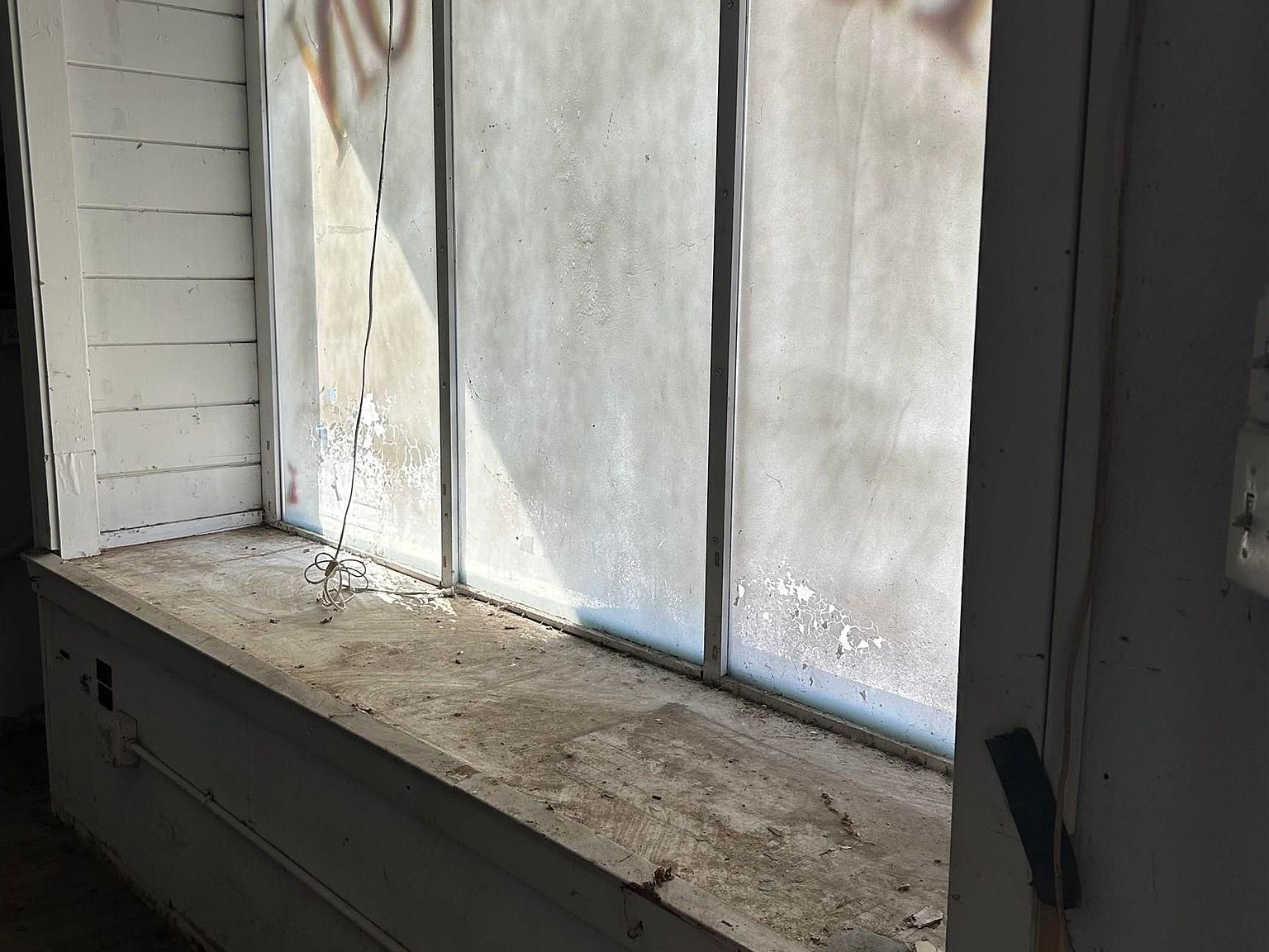 39 Main St Isleton, CA 95641 | Single Family