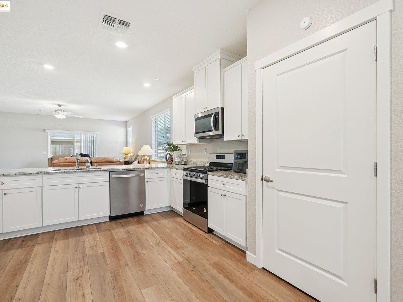 2119 Revival Ln Rio Vista, CA 94571  | Single Family