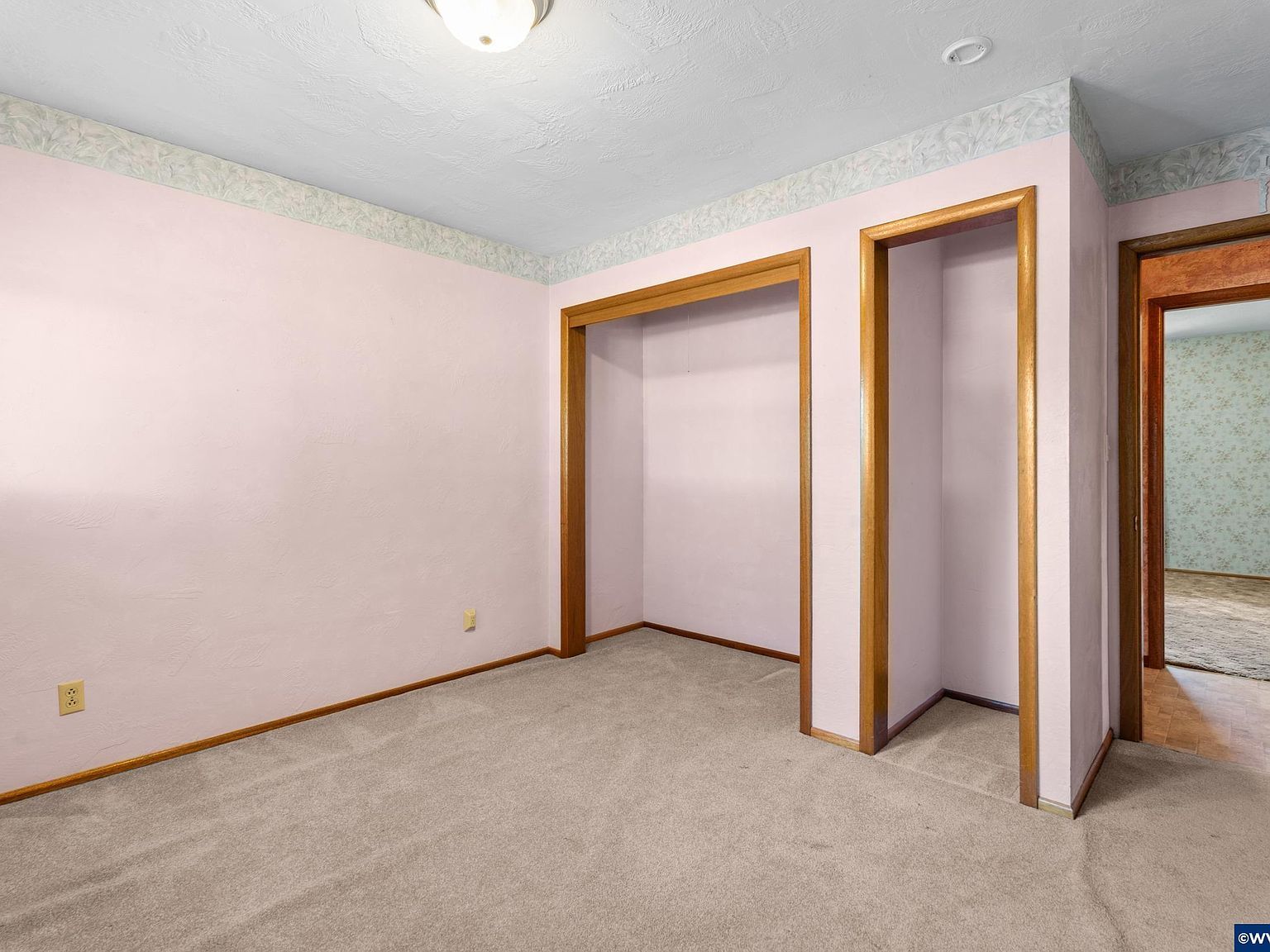 15895 Old Butteville Rd NE Gervais, OR 97026  | Single Family