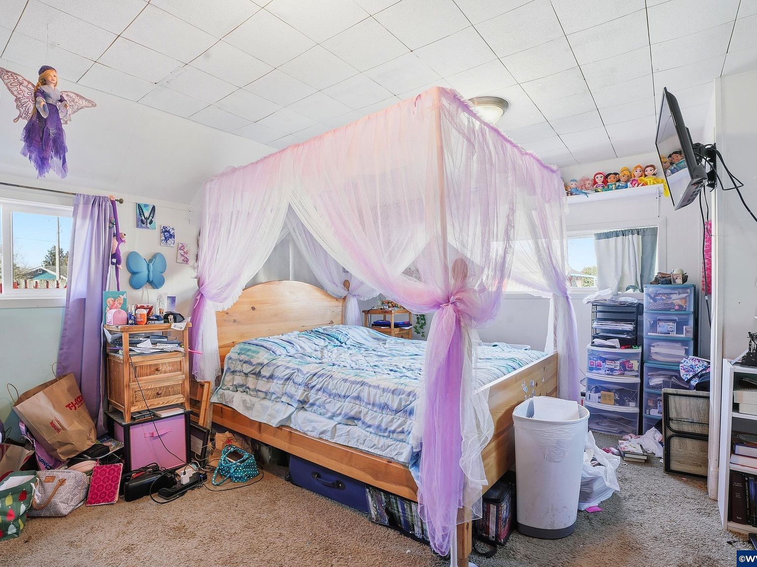 789 Hall St Woodburn, OR 97071  | Single Family