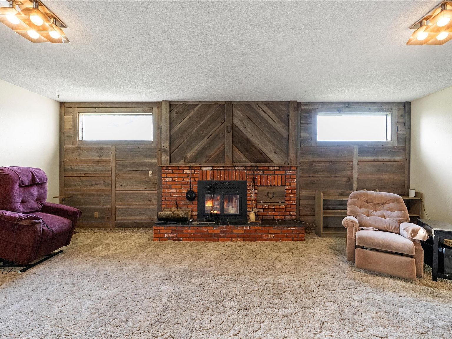 5820 W Park Pl Pasco, WA 99301 | Single Family