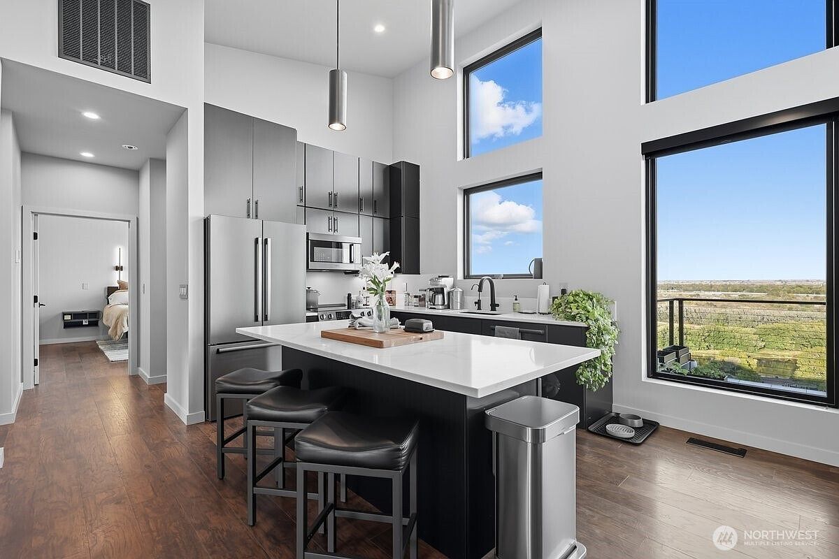 1880 Artemis Rdg West Richland, WA 99353 | Single Family