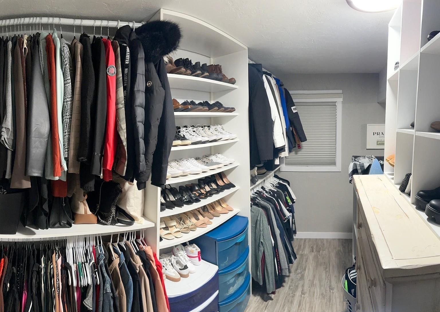 1723 N 19th Ave Pasco, WA 99301 | Single Family