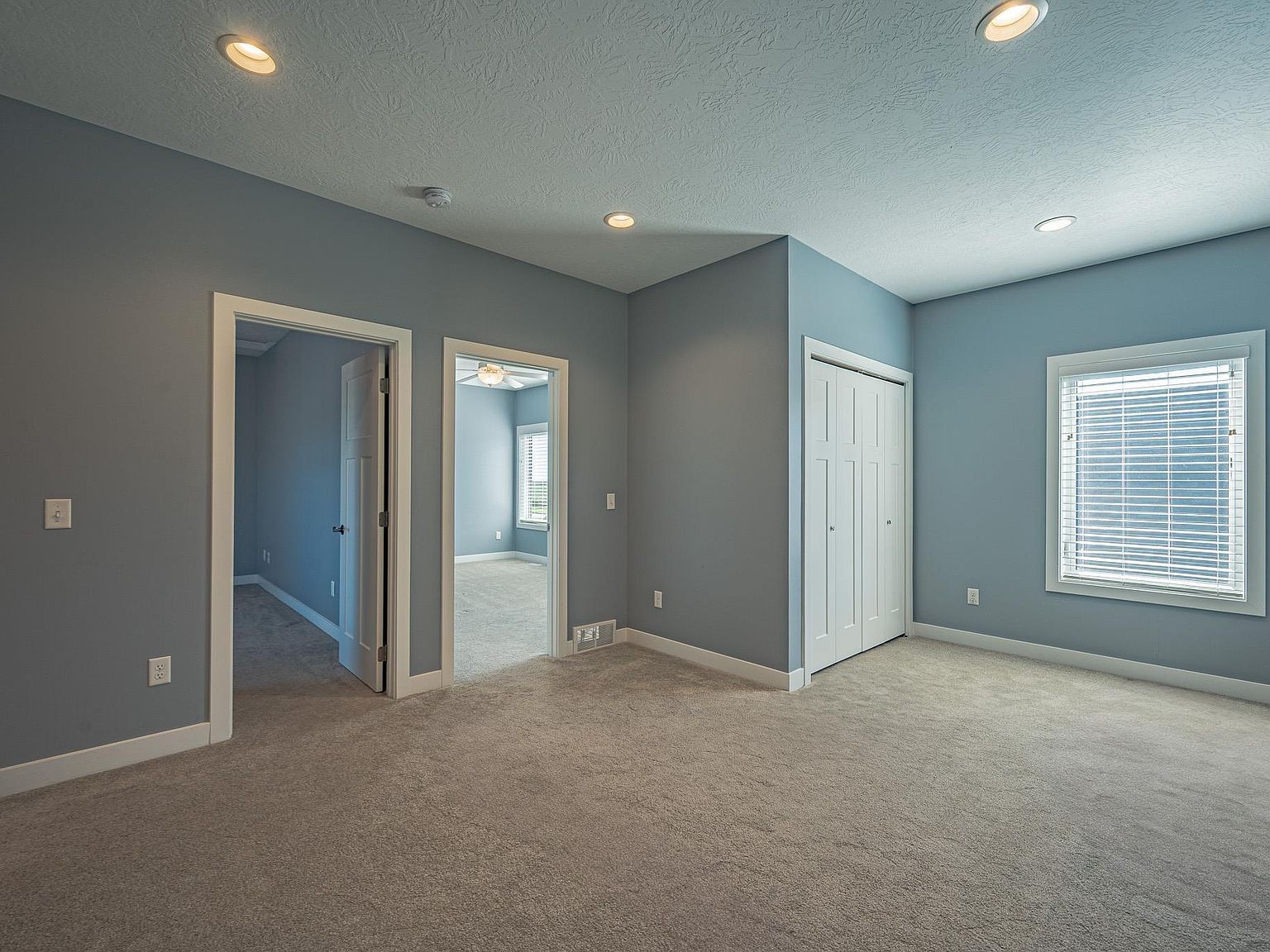 3652 Prairie Grv South Sioux City, NE 68776 | Single Family