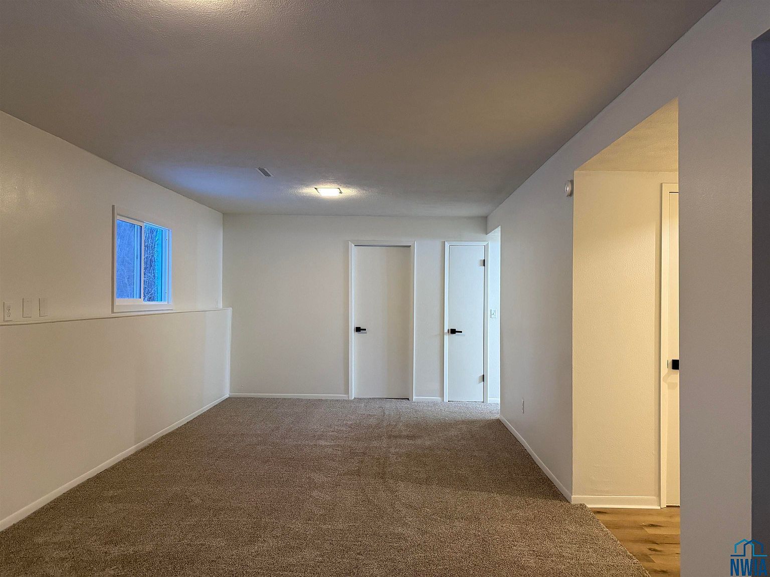 507 12th St Onawa, IA 51040  | Single Family