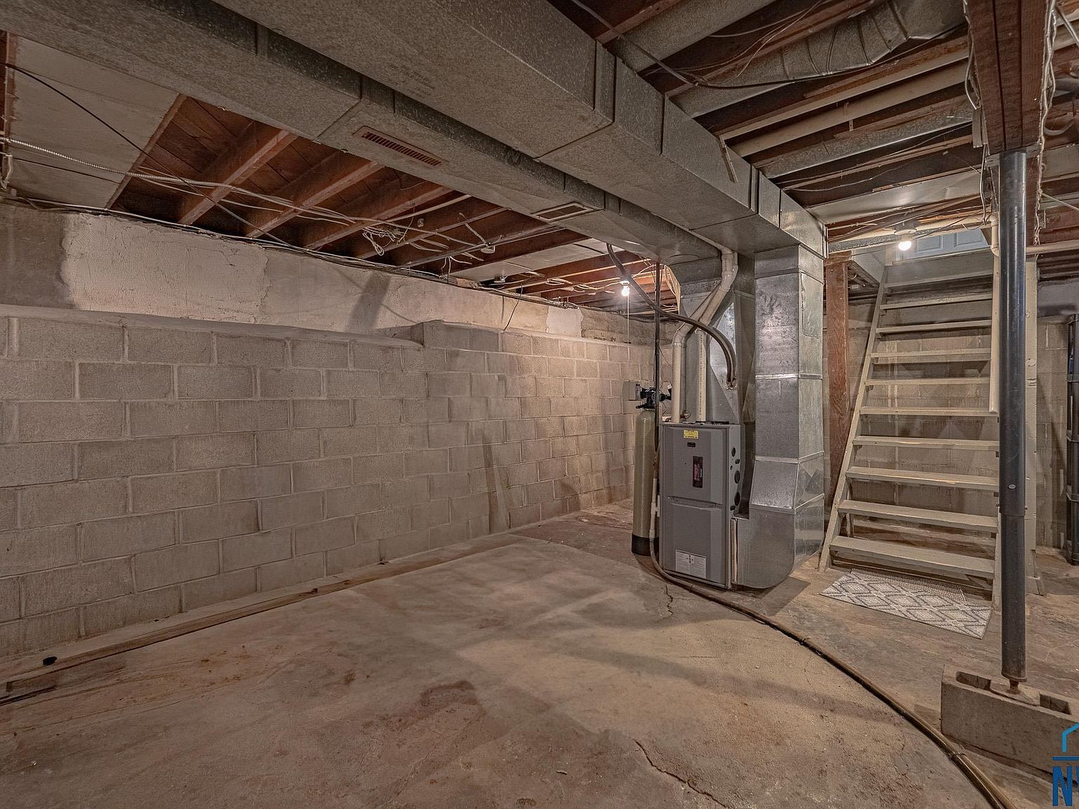 1927 S Helen St Sioux City, IA 51106 | Single Family