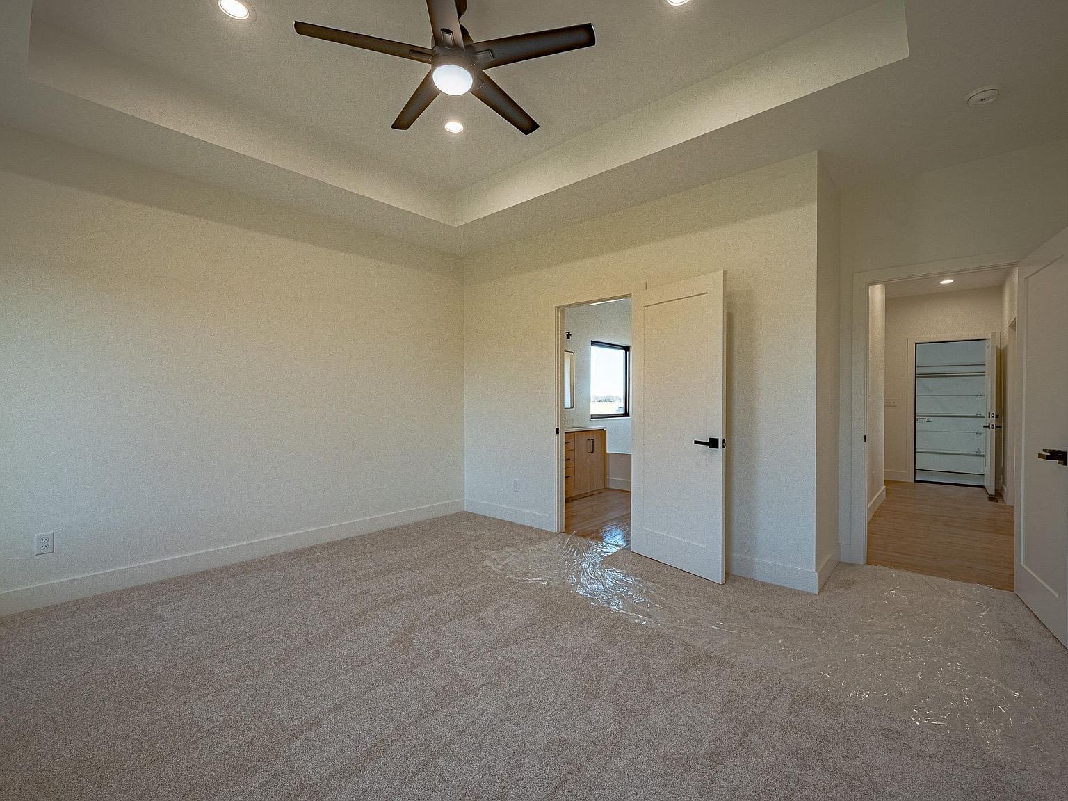 3231 Cider Mill Way South Sioux City, NE 68776 | Single Family