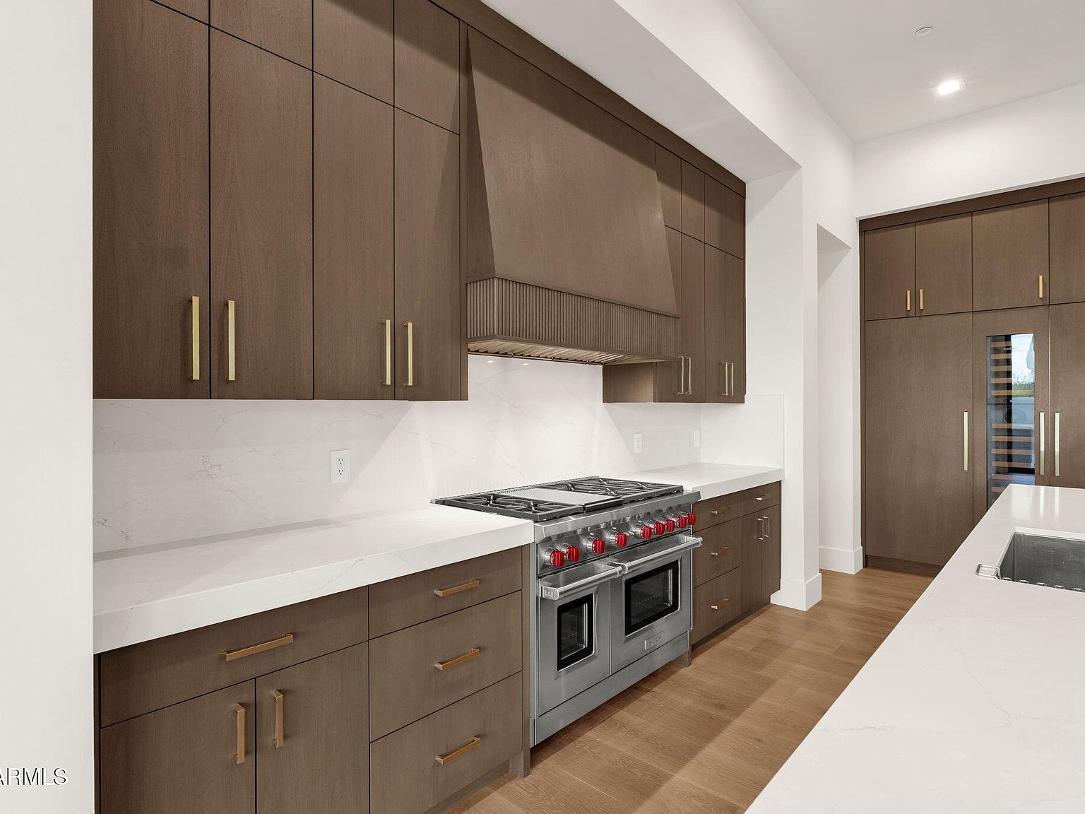 35891 N 87th Way Scottsdale, AZ 85266 | Single Family