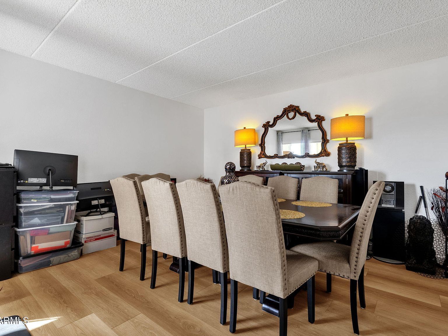 7920 E Camelback Rd UNIT 212 Scottsdale, AZ 85251  | Condominium