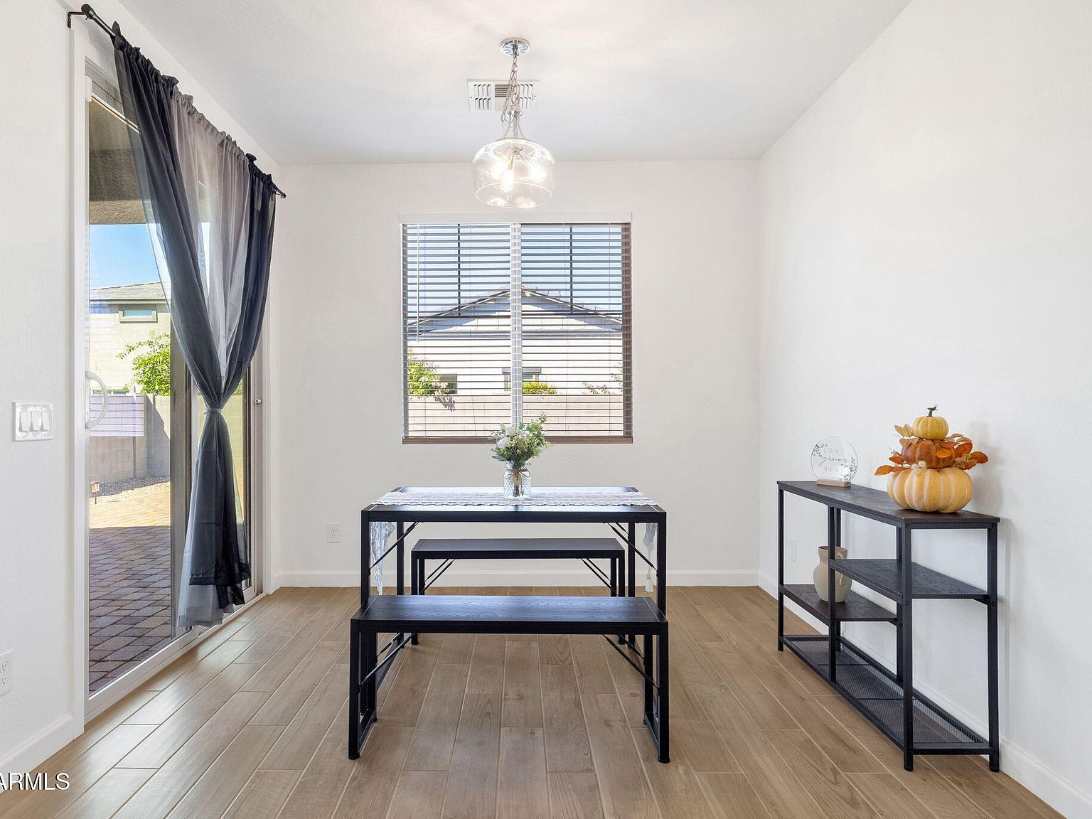 22754 E Domingo Rd Queen Creek, AZ 85142  | Single Family