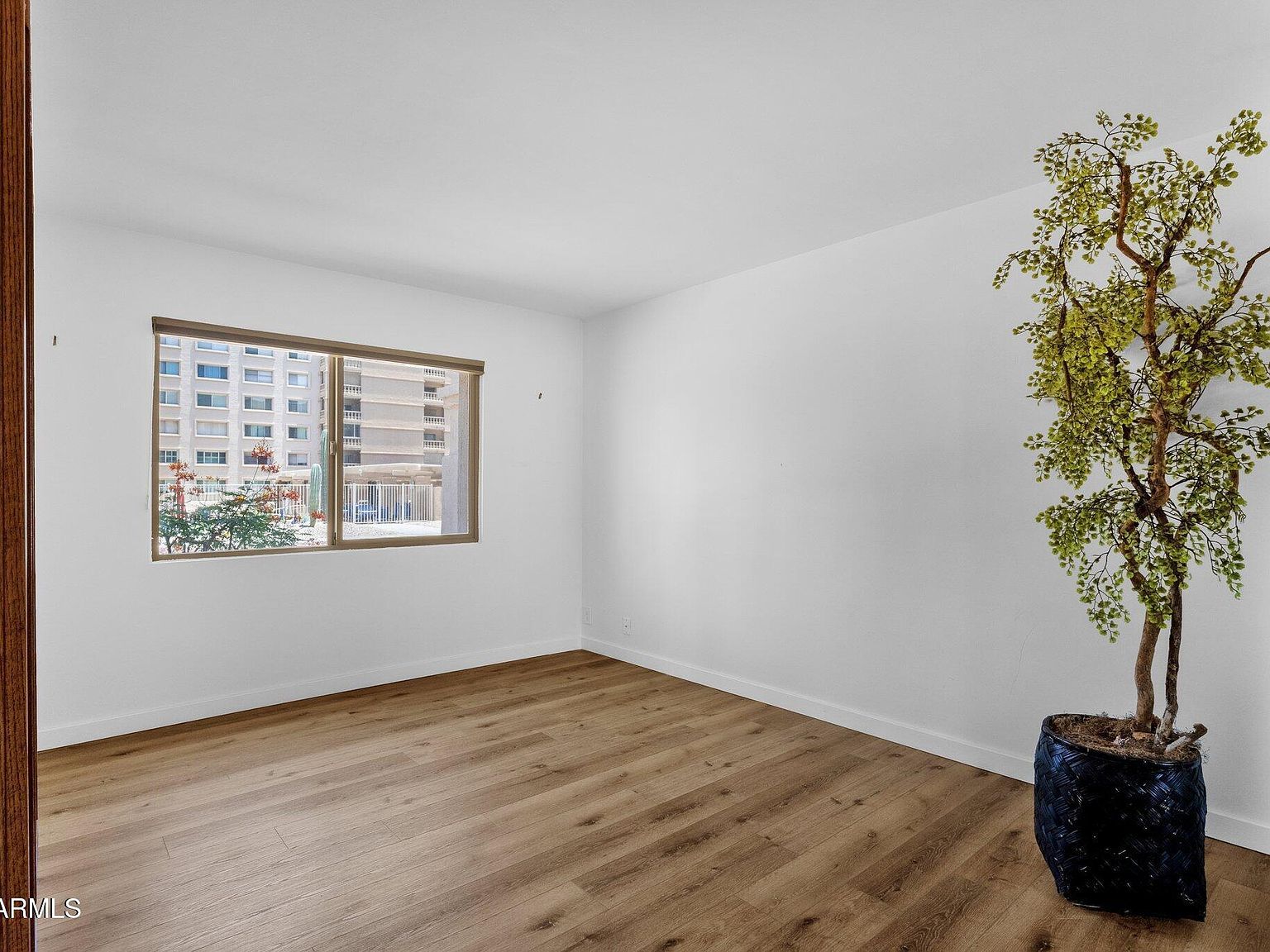 7920 E Camelback Rd UNIT 104 Scottsdale, AZ 85251  | New build