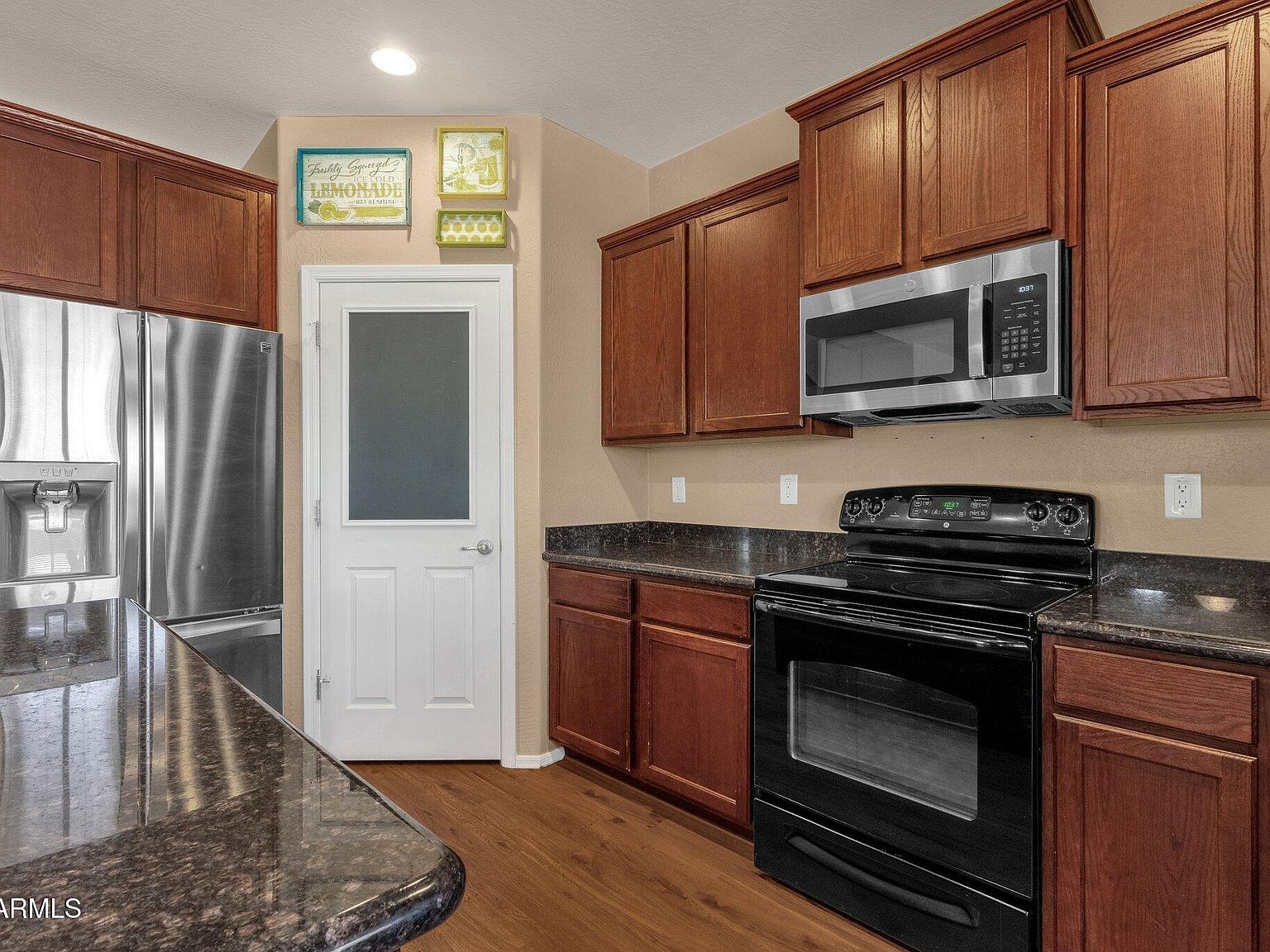 13722 N 150th Ln Surprise, AZ 85379  | Single Family