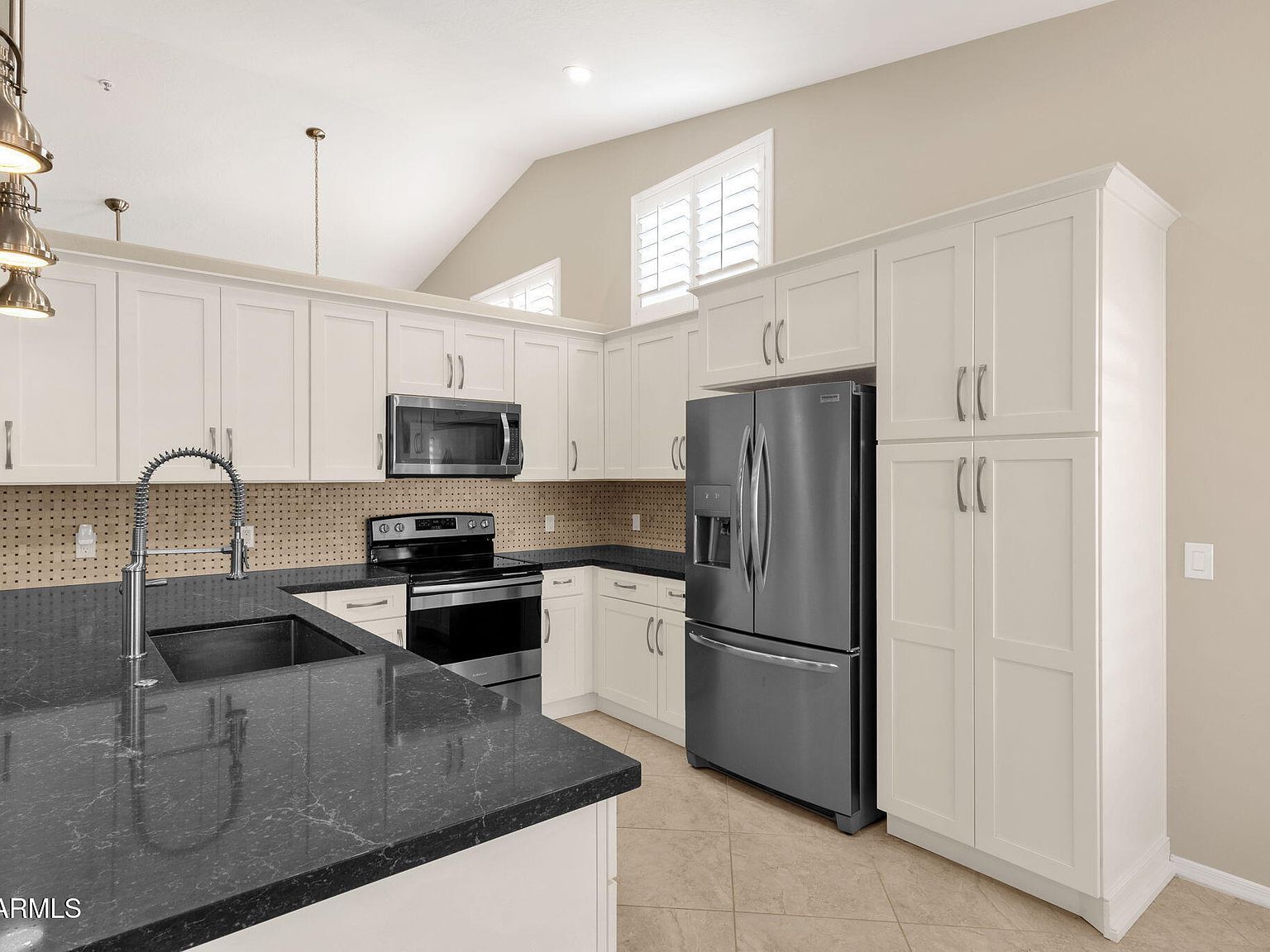 11840 E Clinton St Scottsdale, AZ 85259 | Single Family