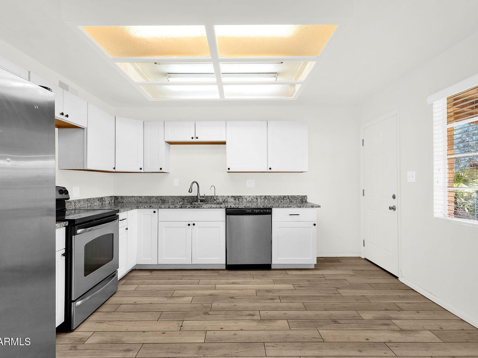 3939 W Cavalier Dr Phoenix, AZ 85019  | Single Family