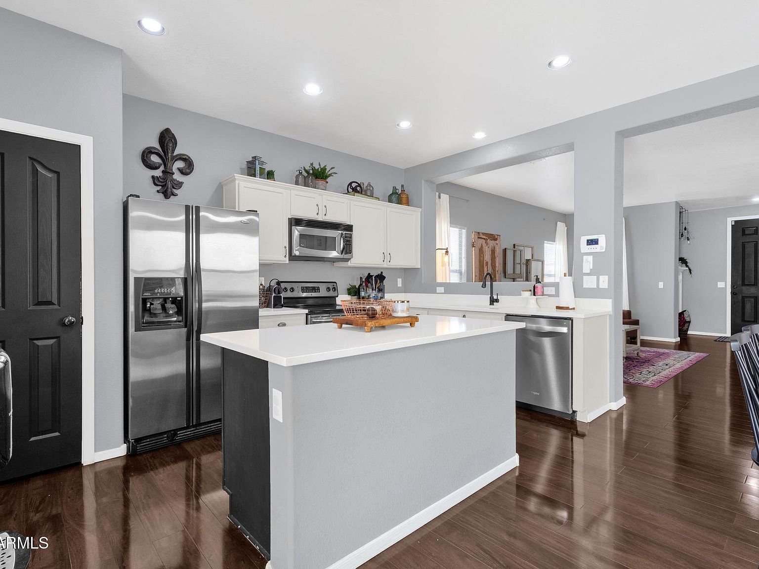 21187 E Tierra Grande Dr Queen Creek, AZ 85142  | Single Family