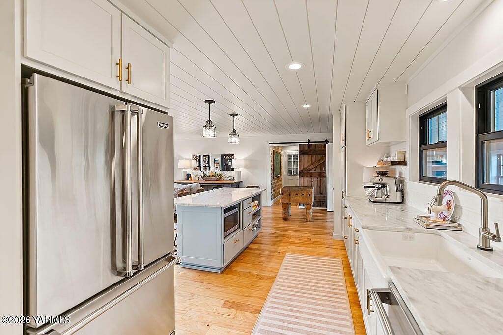 367 Baker Rd Selah, WA 98942  | Single Family