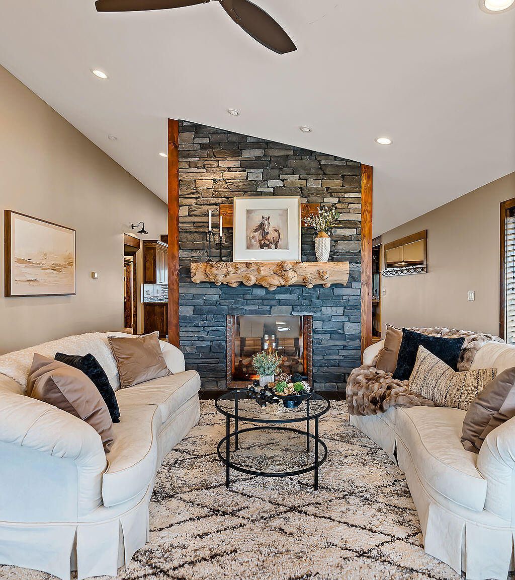 3344 Marks Rd Yakima, WA 98903  | Single Family