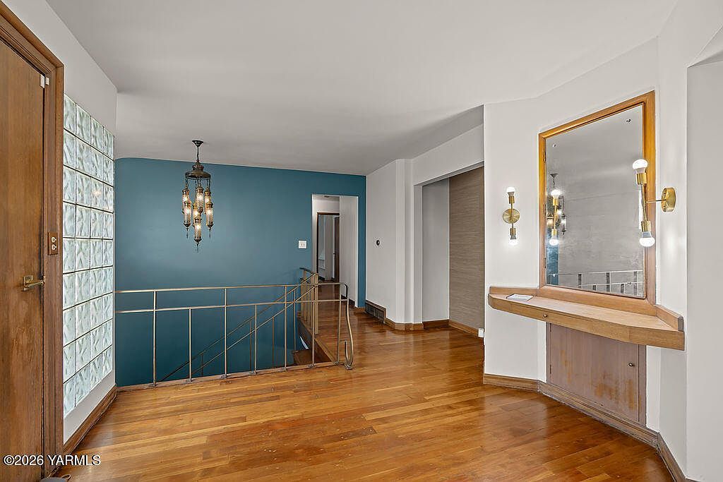 5 Park Ave Yakima, WA 98902  | Single Family