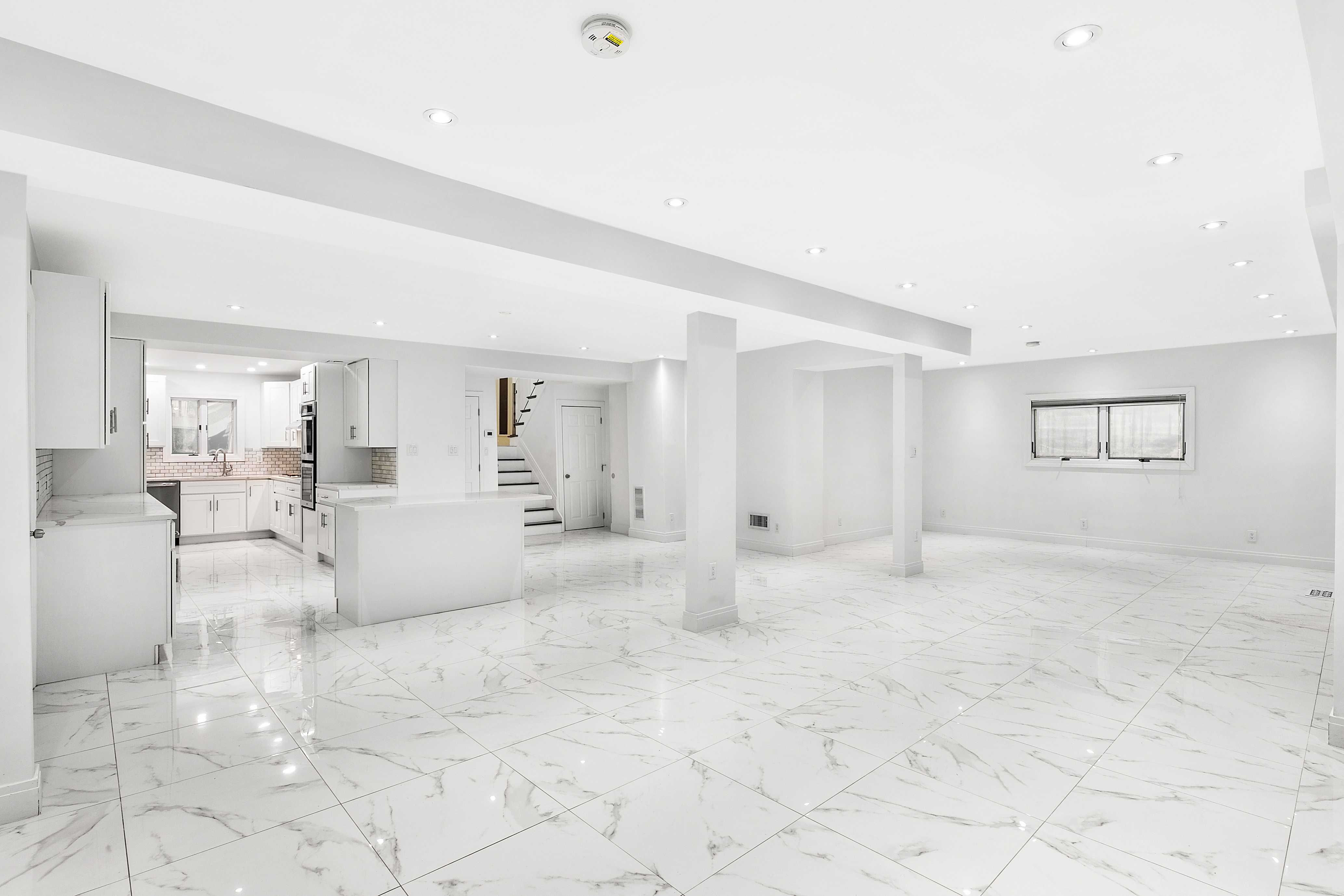 3004 Shore Road, Bellmore, NY, USA, 11710 - Thumbnail 5