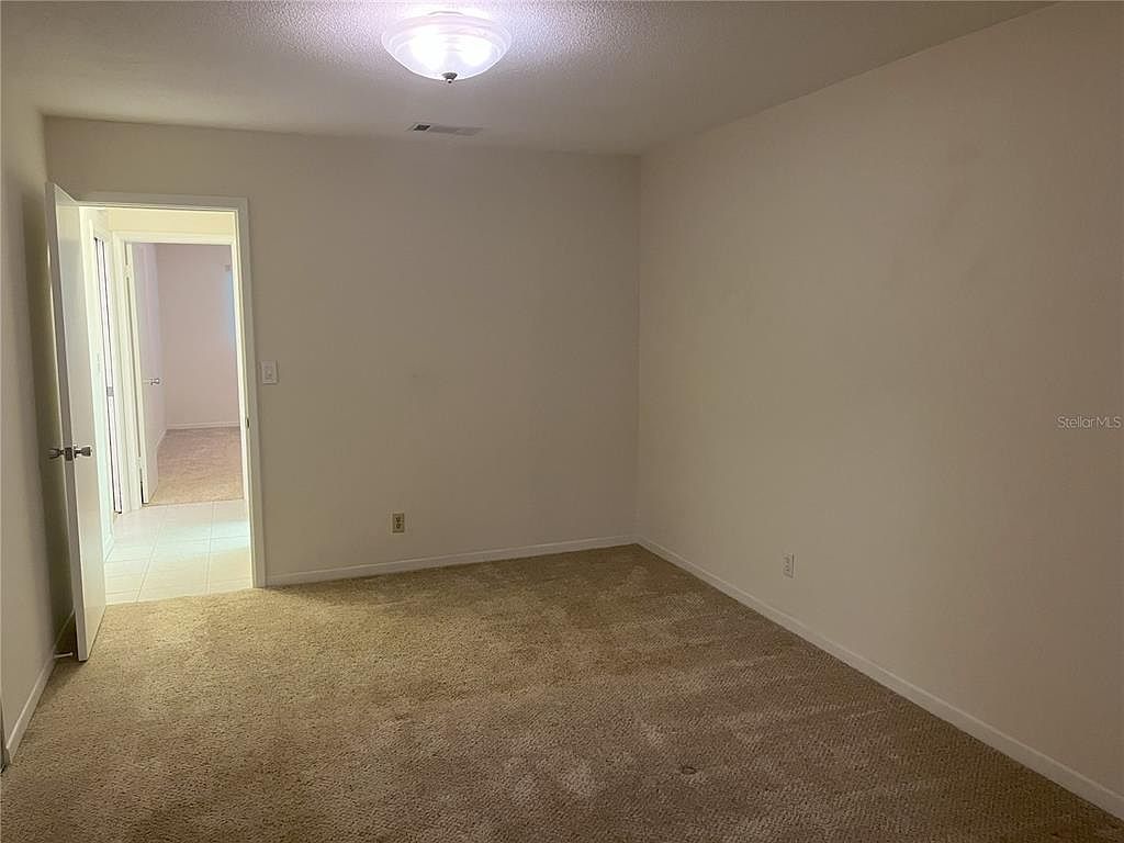 11200 102nd Ave UNIT 64 Seminole, FL 33778  | Condominium