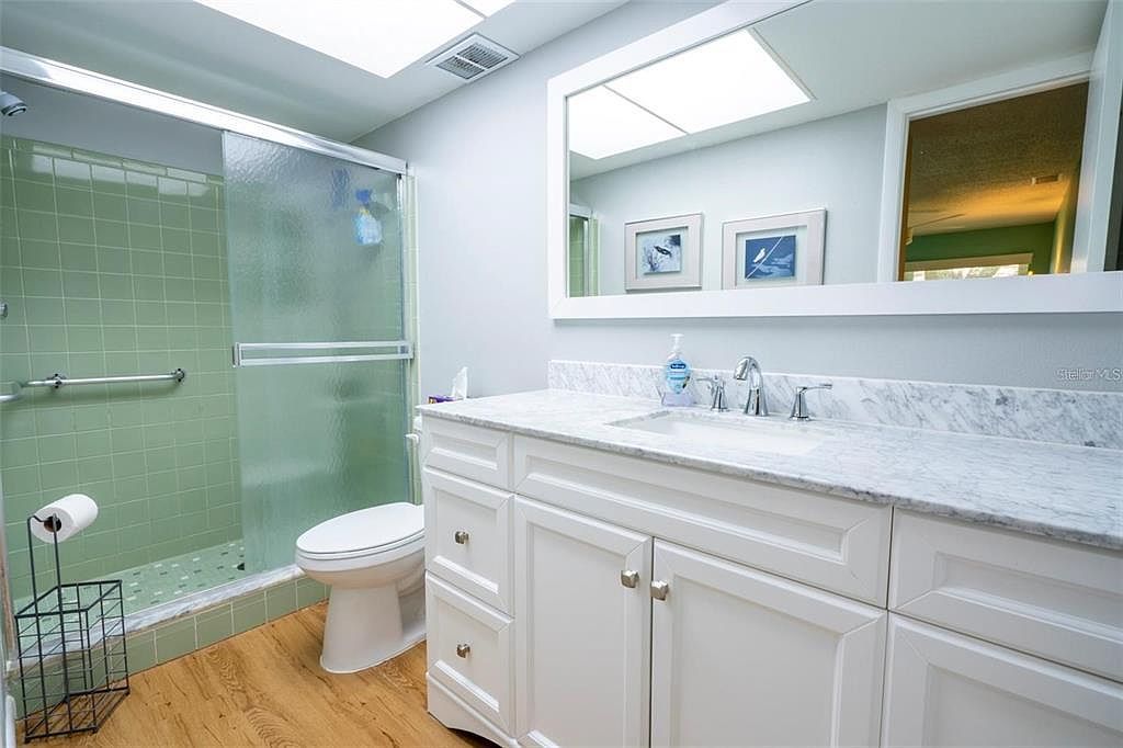 11200 102nd Ave UNIT 123 Seminole, FL 33778  | Single Family