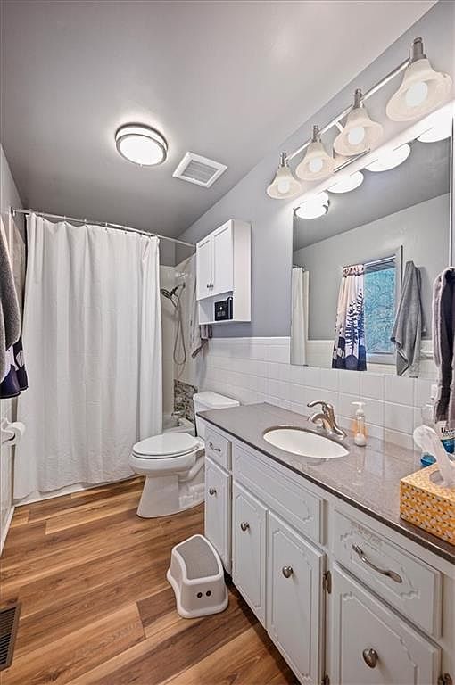 1117 Julia St Atchison, KS 66002  | Single Family