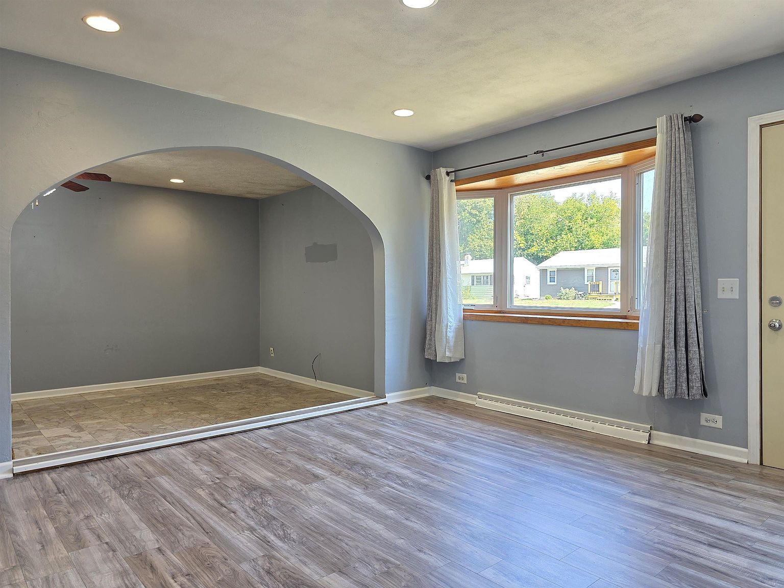 3429 Ed Vera Dr Rockford, IL 61109 | Single Family