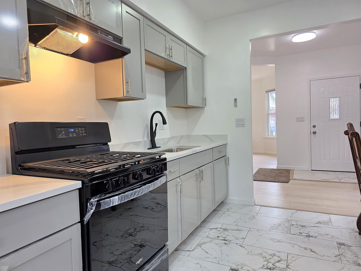 1030 N Winnebago St Rockford, IL 61103  | Single Family