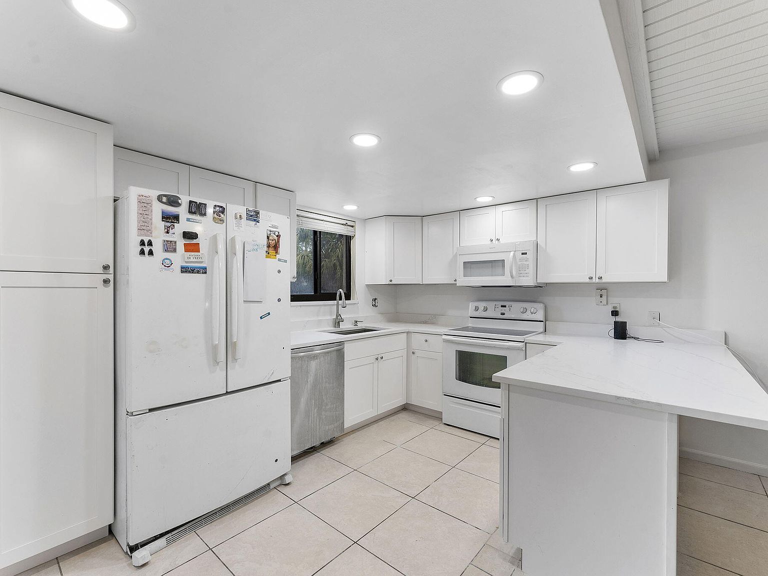 2828 Kirk Rd Lake Worth, FL 33461  | New build