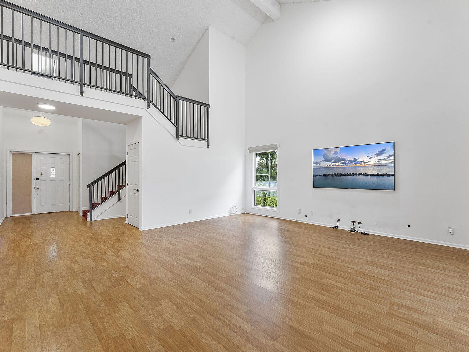 7932 Seville Pl APT 2101 Boca Raton, FL 33433  | New build