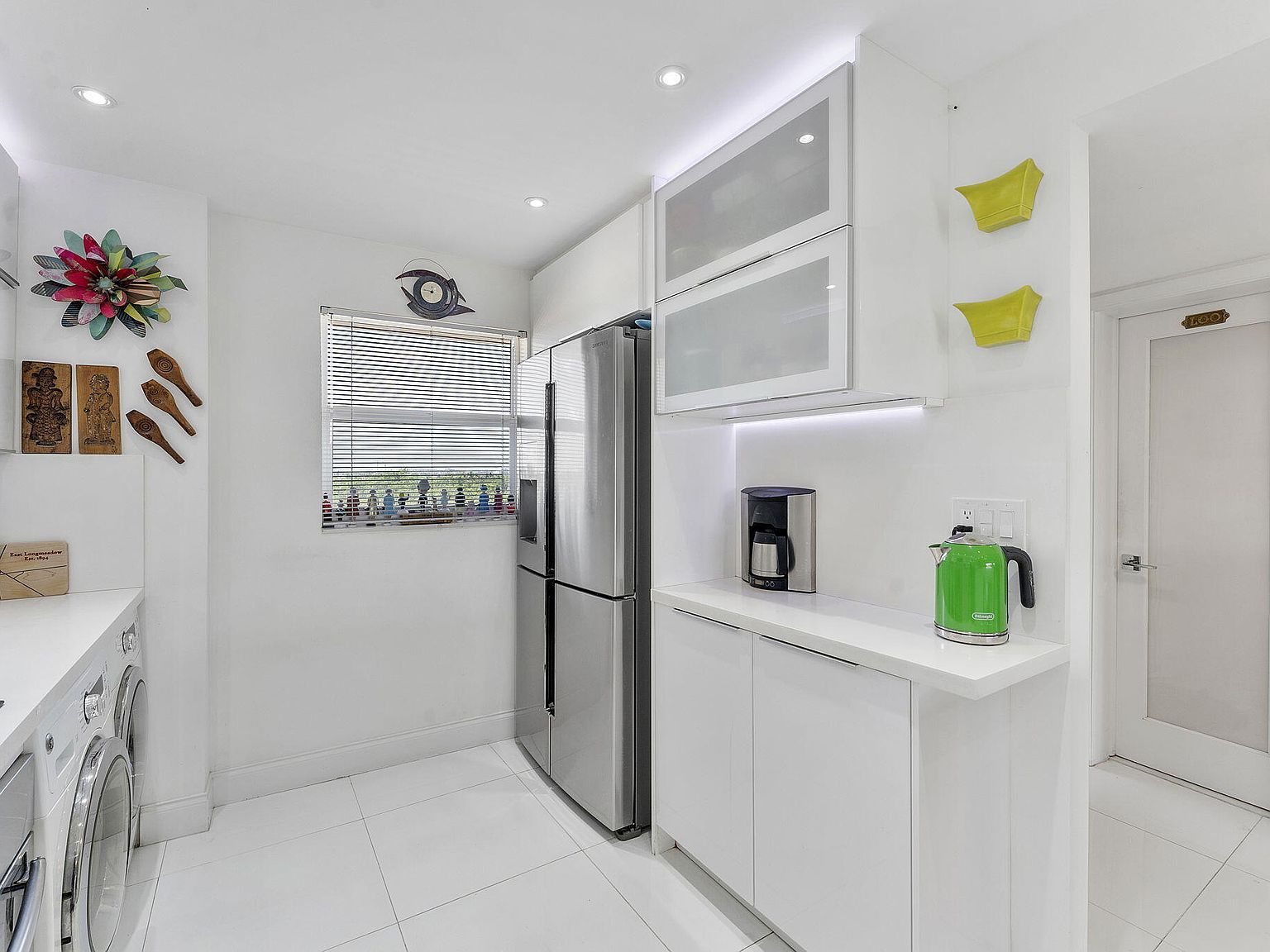 1523 E Hillsboro Blvd APT 634 Deerfield Beach, FL 33441  | Condominium