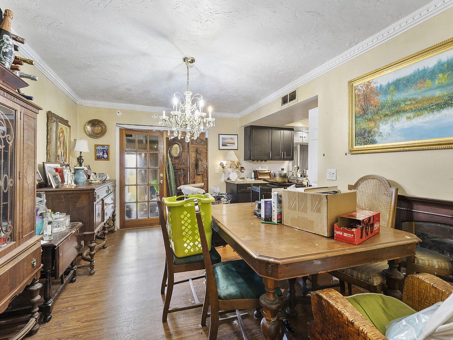 116 SE 28th Ave Boynton Beach, FL 33435  | Single Family