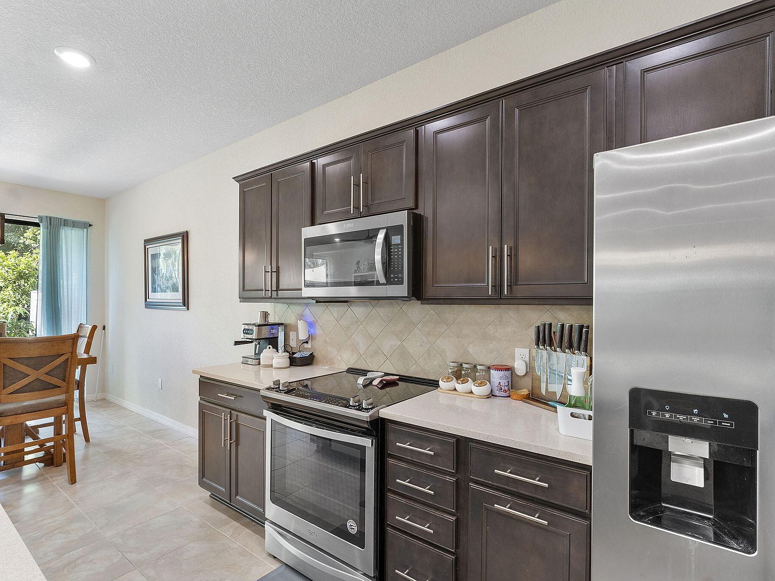 8315 Catria Ln Lake Worth, FL 33467  | New build