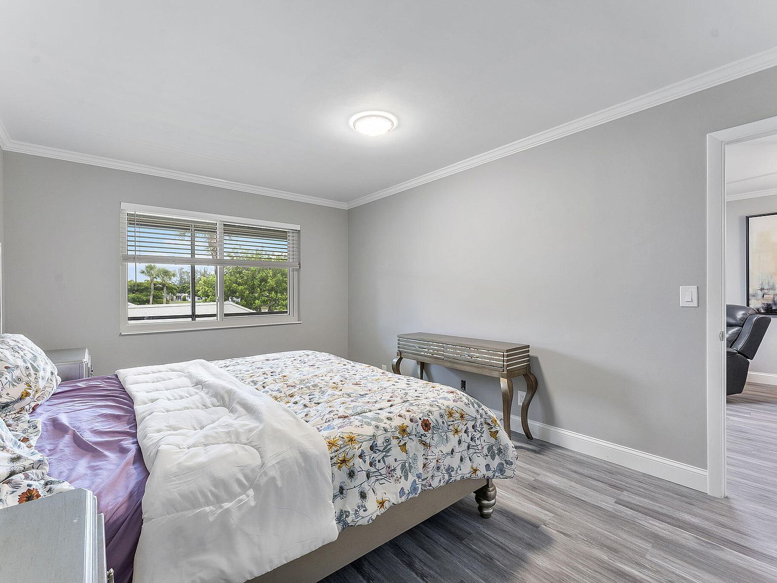 118 Lake Constance Dr West Palm Beach, FL 33411  | Condominium