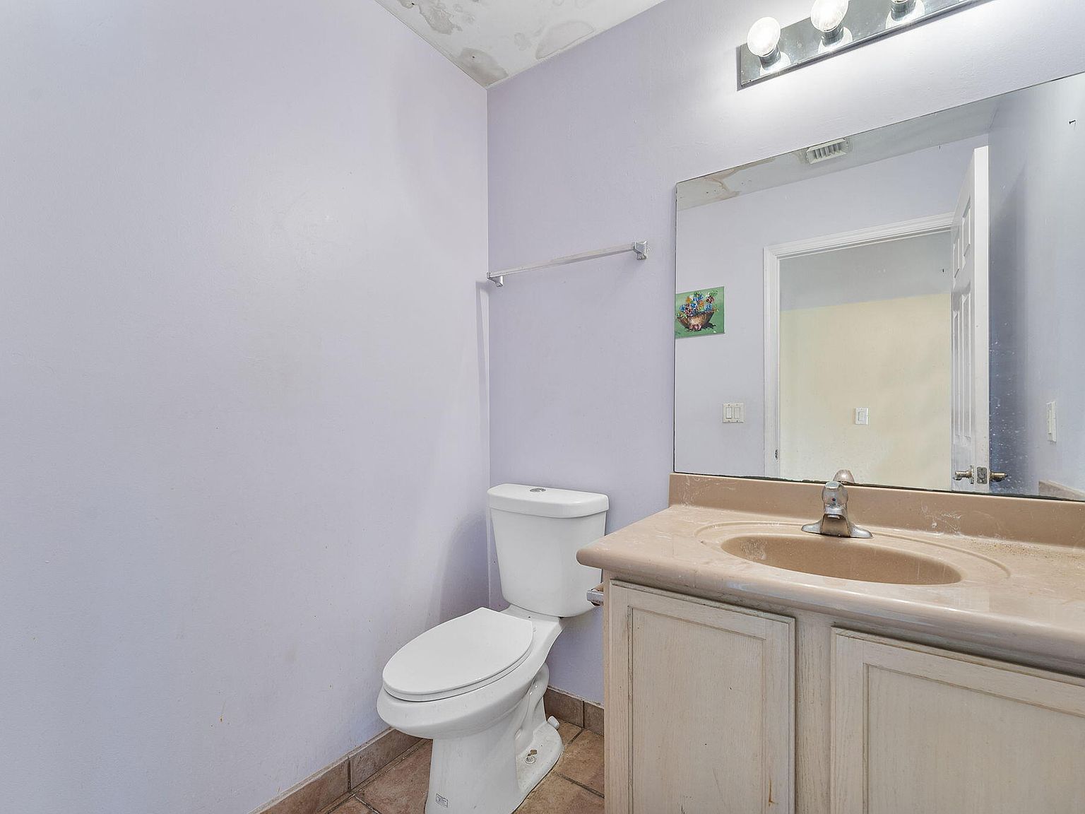 6256 Willoughby Cir Lake Worth, FL 33463  | Single Family