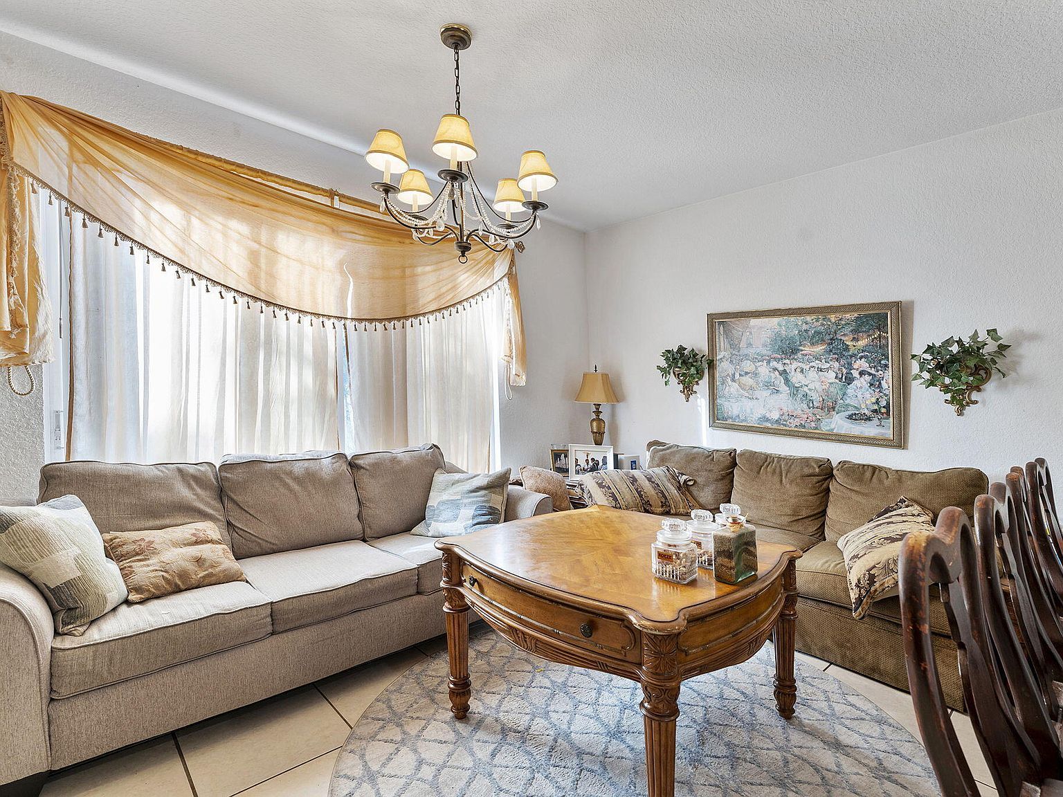 3958 Lake Tahoe Cir West Palm Beach, FL 33409 | Single Family