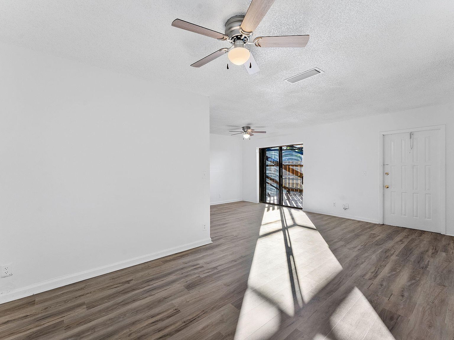 291 Woodland Rd Palm Springs, FL 33461  | New build