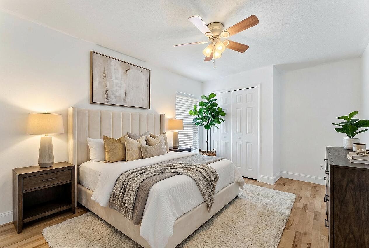 655 SE Ron Rico Ter Port Saint Lucie, FL 34983  | Single Family