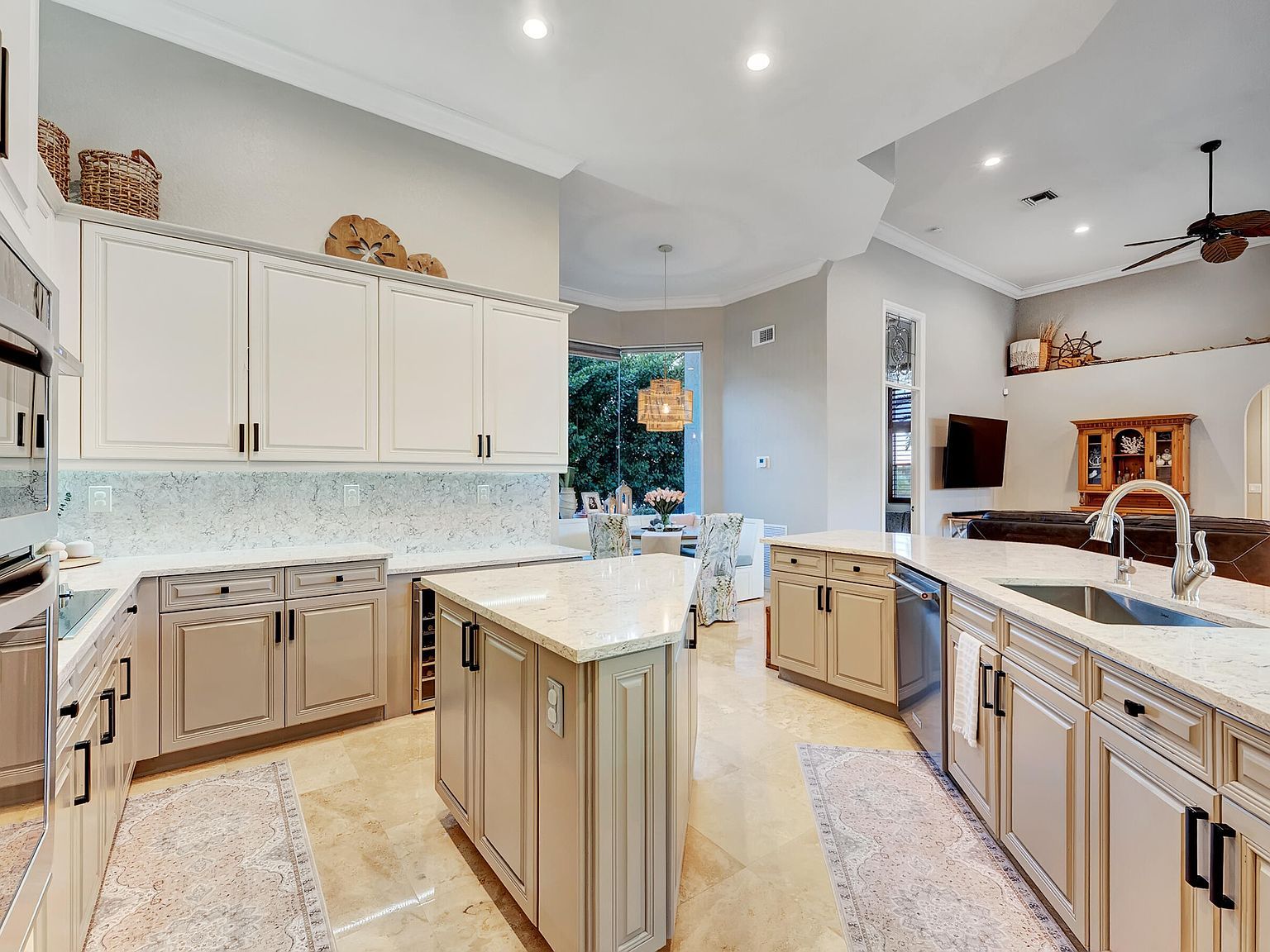 6261 NW 120th Dr Coral Springs, FL 33076  | Single Family