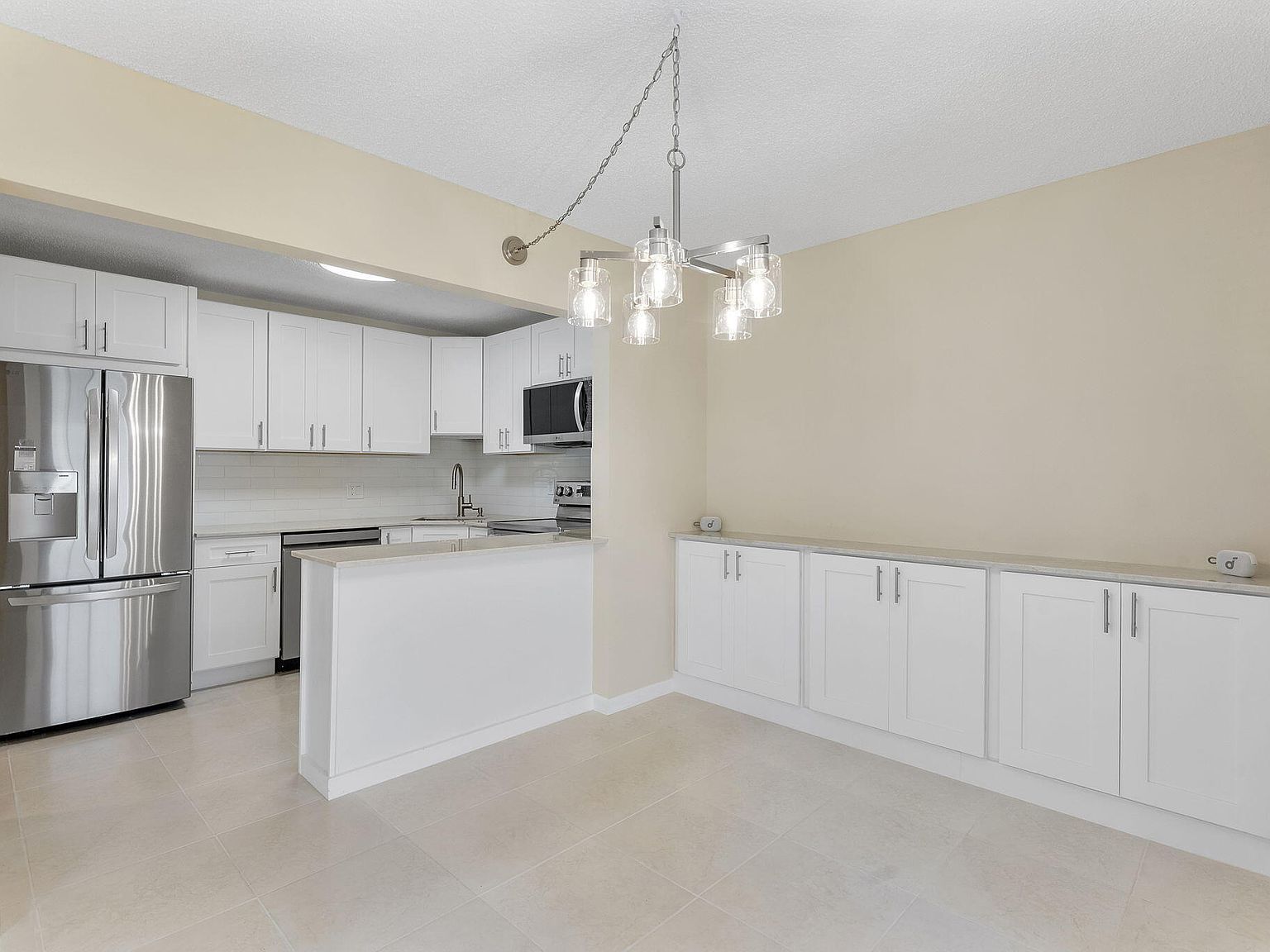 3492 La Mar Ct APT C-1 Greenacres, FL 33463 | Condominium