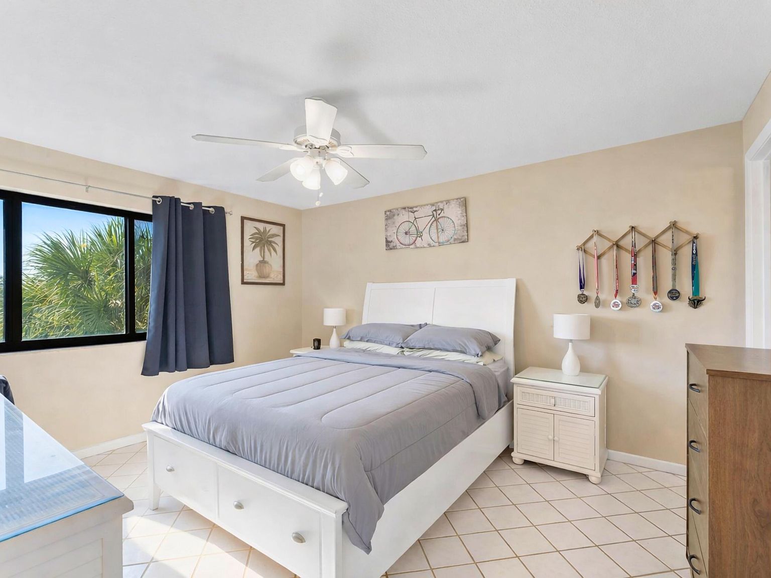 4266 D Este Ct #307 Lake Worth, FL 33467 | Condominium