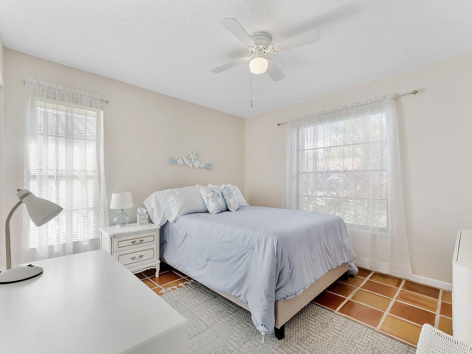 5861 Sunswept Ln Boynton Beach, FL 33437  | Single Family