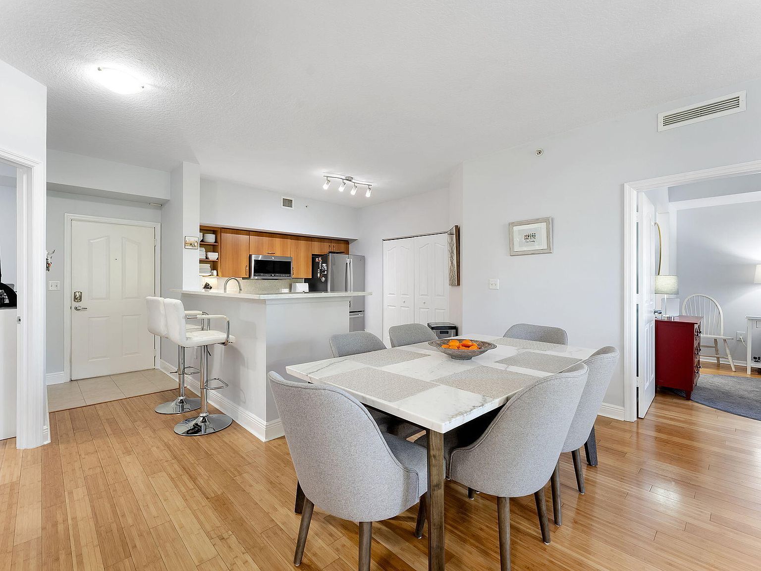 255 3rd Ave #2307 Delray Beach, FL 33444  | Condominium