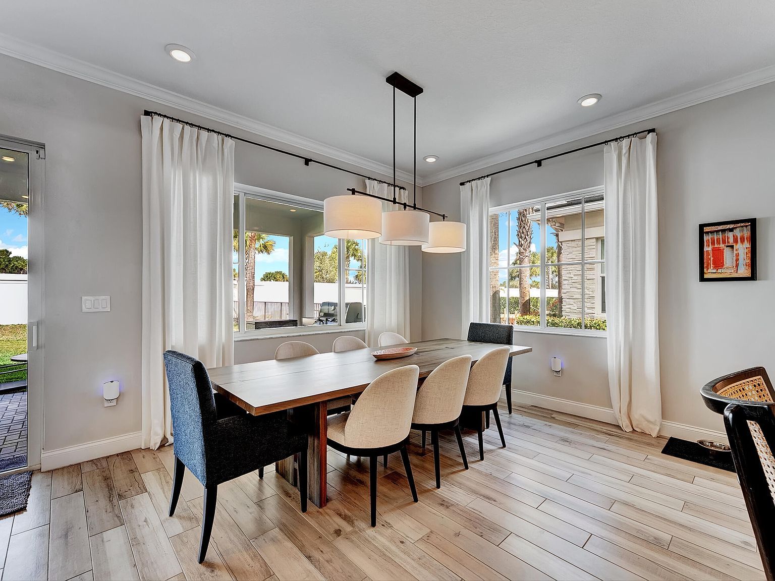 12104 Waterstone Cir Palm Beach Gardens, FL 33412 | Single Family