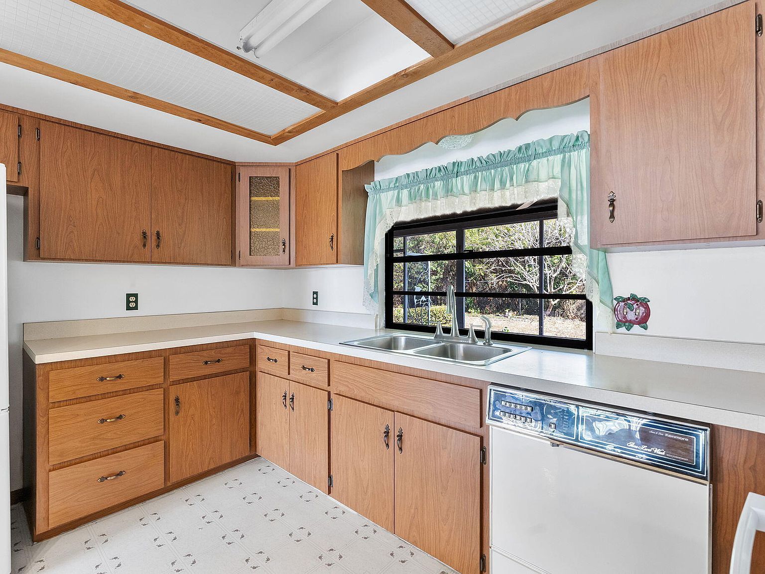 102 SE Crosspoint Dr Port Saint Lucie, FL 34983  | Single Family