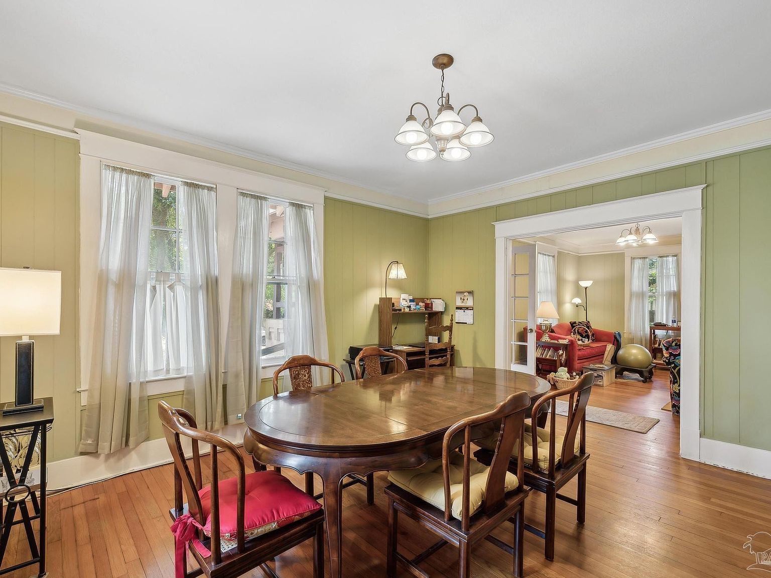 412 W Brainerd St Pensacola, FL 32501  | Single Family