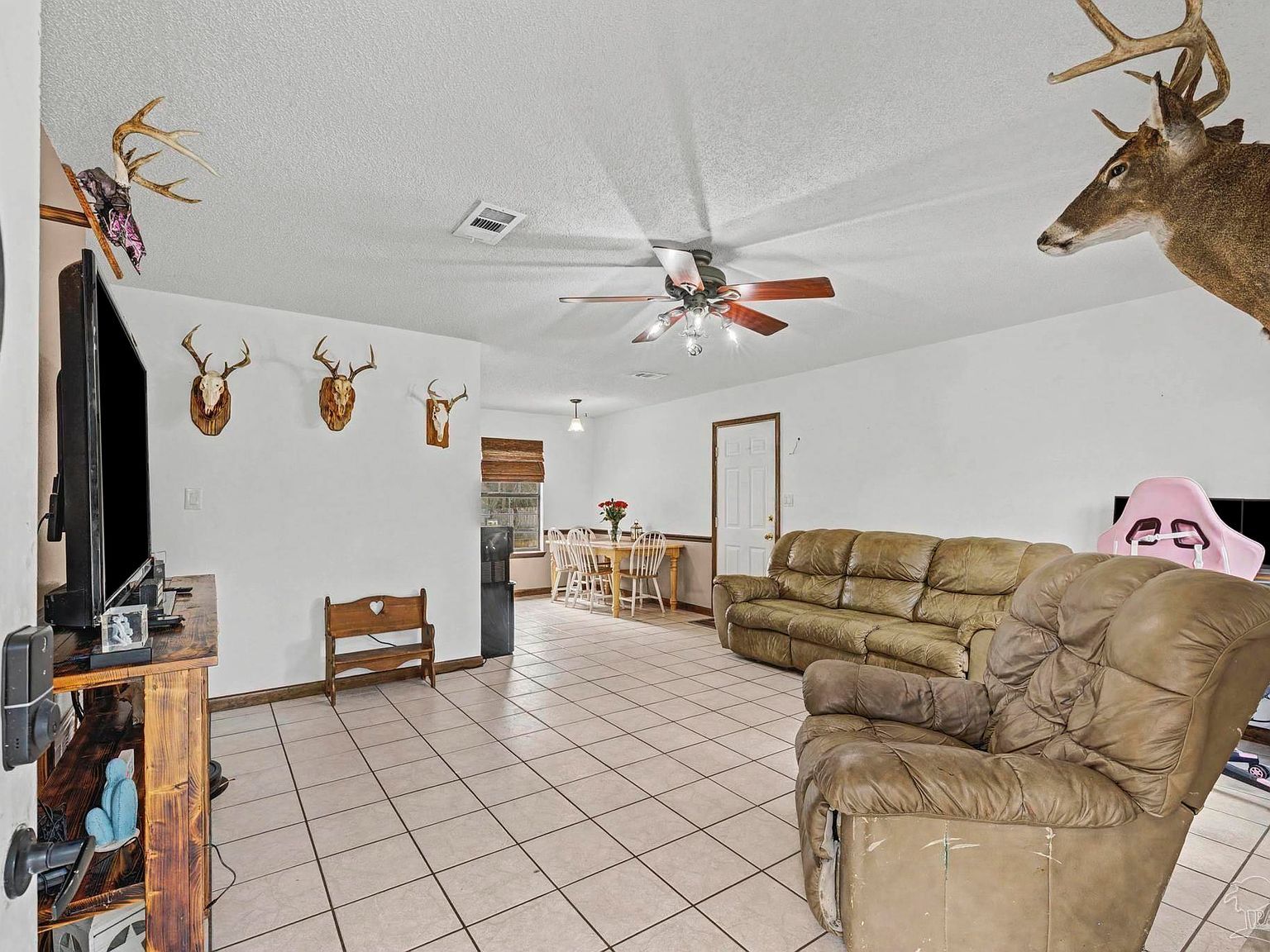 3525 Apple Wood Ln Cantonment, FL 32533  | Single Family